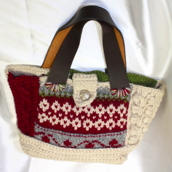 Dmc Top This 帽子キットライオン Lion Tty15liぬいぐるみ付き帽子用毛糸 クラフトキット 手作り キット 棒針編みキット ニットキット 手作りキット 着分パック 無料編み図つきキット Marcsdesign Com