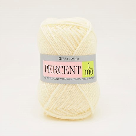 RICH MORE 1998年 ６１号から2008年 100号までの４０冊 RICH MORE 1998年 61号から2008年 100号までの40冊 RICH