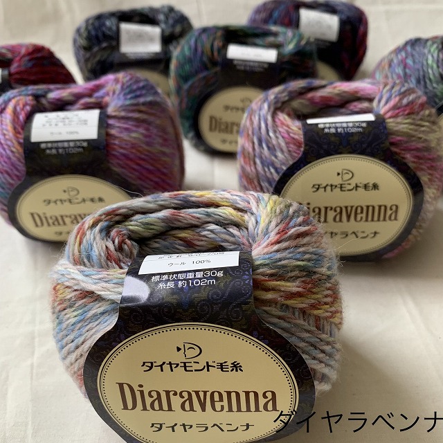 チャンディーガルの勃起不全治療