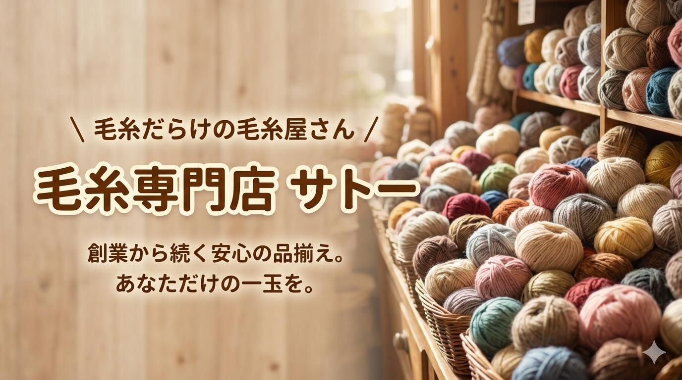 �ӻ�����Ź���ȡ����ӻ����̤�·���Ƥ���ޤ���