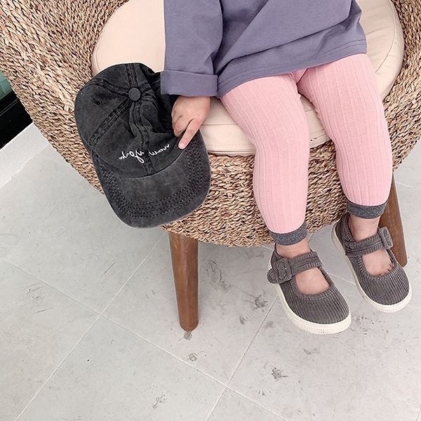 パンツレギンスルームウェア子供服ベビー服