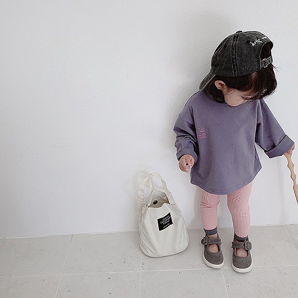 パンツレギンスルームウェア子供服ベビー服