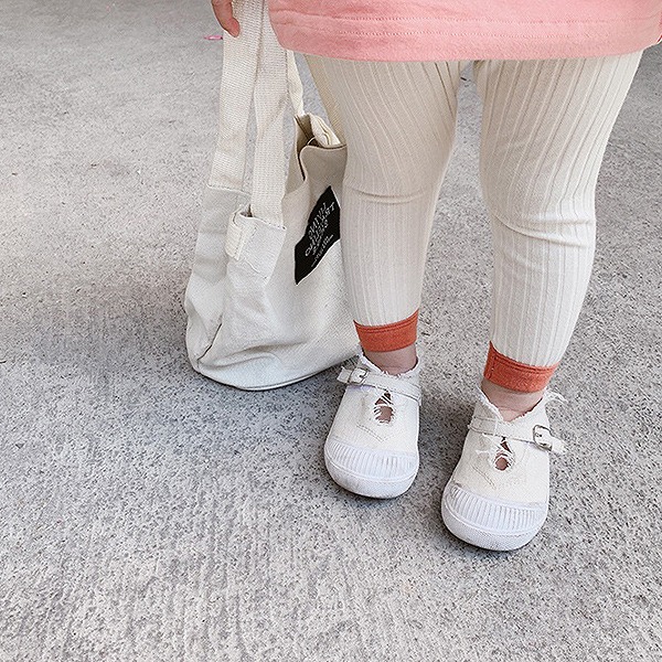 パンツレギンスルームウェア子供服ベビー服