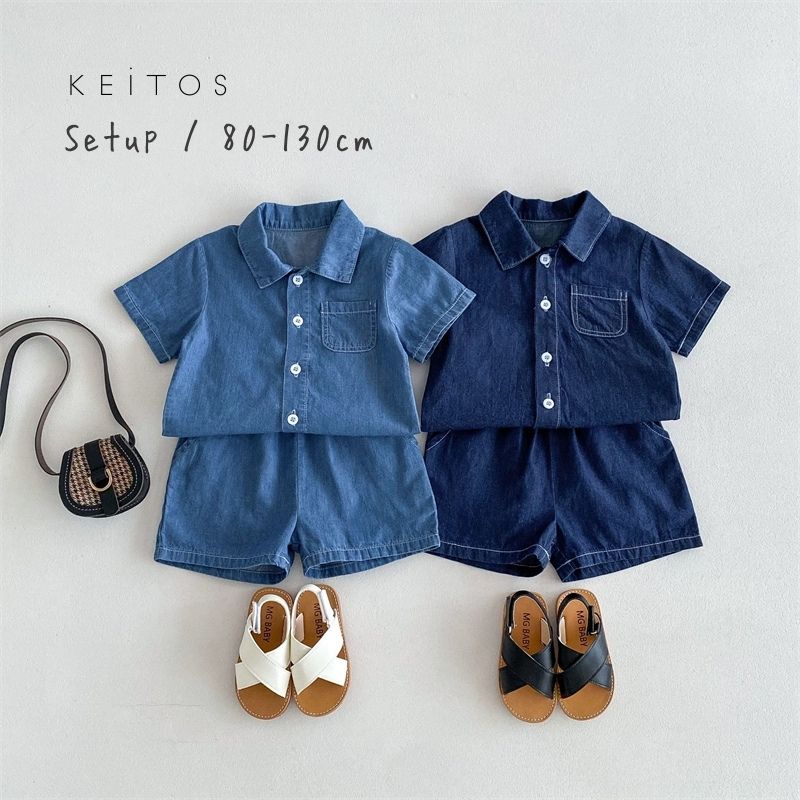 XLARGE KIDS(エクストララージキッズ) ランドセル【日本製