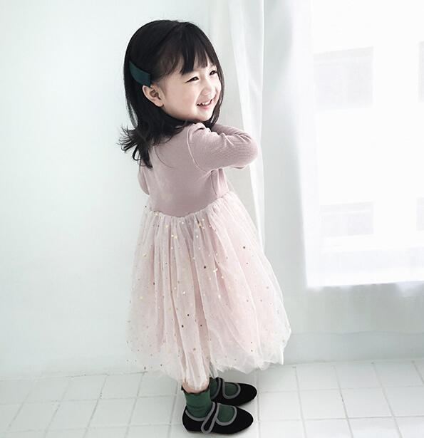 子供服 ニット チュチュ スカート ワンピース 卒業式 発表会 結婚式 ドレス 女の子 子供服 ニット チュチュ スカート ワンピース 卒業式 発表会 結婚式 ドレス 女の子