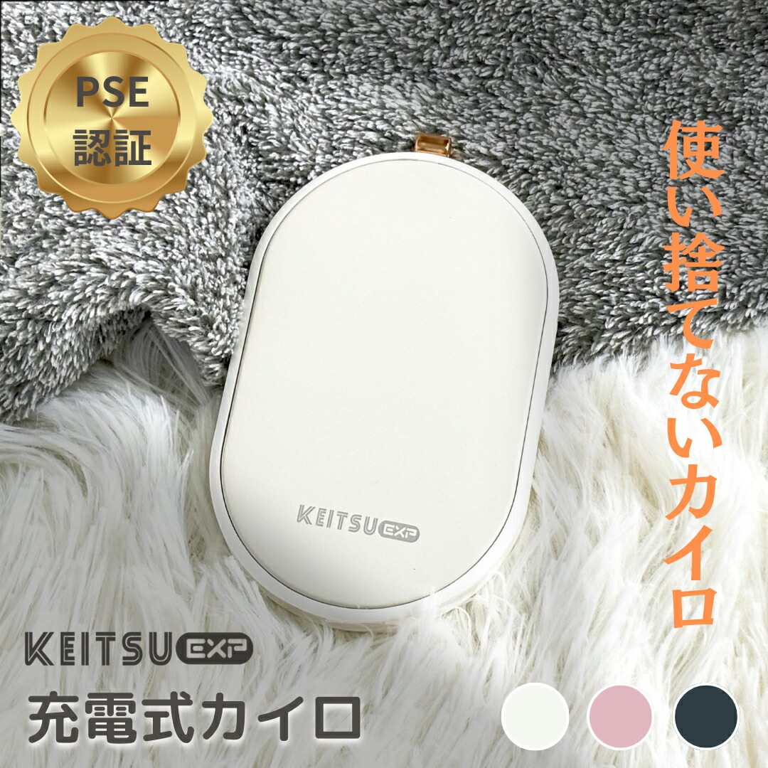 楽天市場】【即納】新品 呪術廻戦 全巻 呪術廻戦 0〜30巻セット