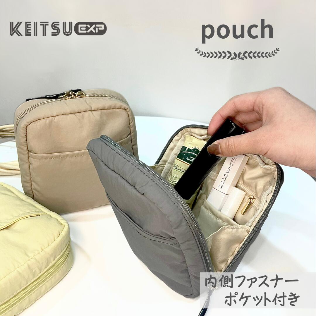 楽天市場】【即納】新品 呪術廻戦 全巻 呪術廻戦 0〜30巻セット