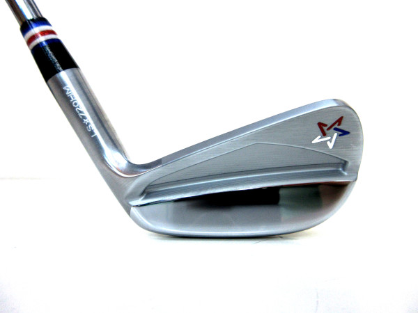 即納最大半額 ARTISAN GOLF LS 720HM IRON ＃5 #6 単品アイアン