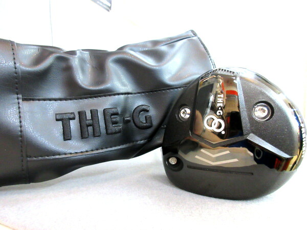 FREIHEIT（フライハイト）THE-G THE-DRIVER × ＮＳプロＧＴシリーズ