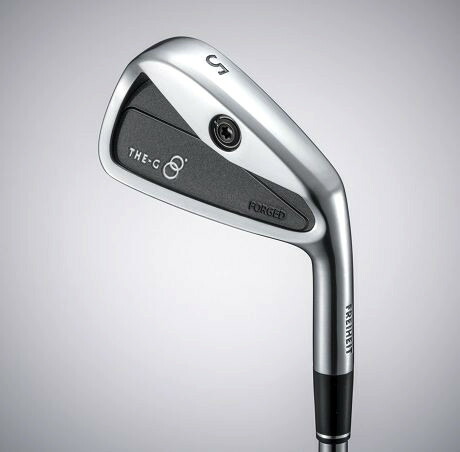 楽天市場】GeorgeSpirits(ジョージスピリッツ)MONO Forged