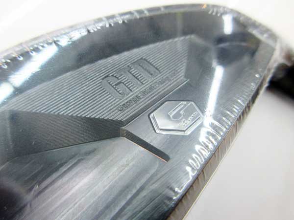 Gtd Shop Gtd Shop
