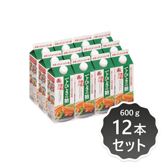 楽天市場】1006434-kf ねぎ味噌90g【小川の庄】 : 奈良恵友堂