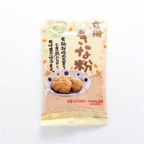 値下げ【蛸之轍】のマスコット うまかったこちゃん 注文