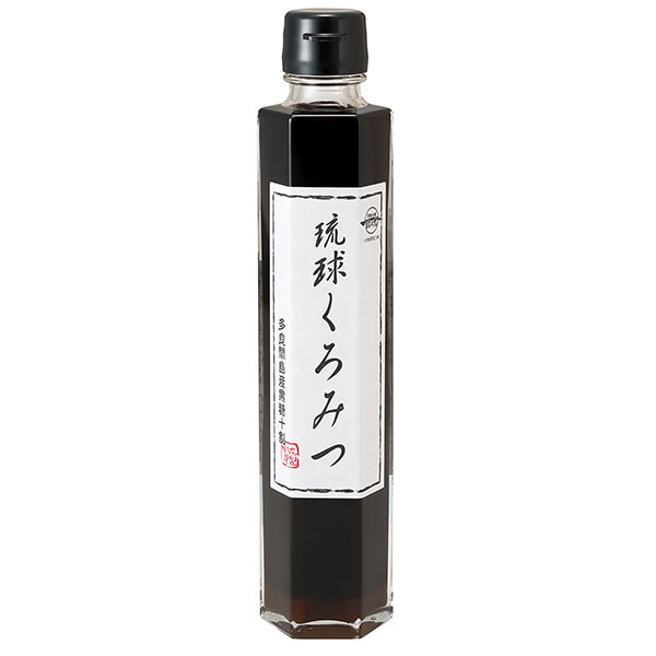 くろみつ Amazon.co.jp: 純黒みつ 250ml 無添加 沖縄県産加工黒糖100％ 無