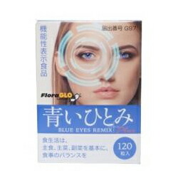 2053711-ms乳くさいひとみ 120粒【フジワラ】