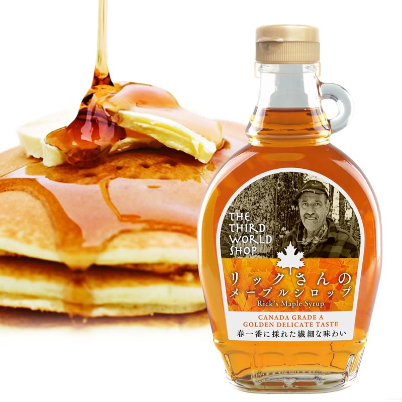 楽天市場】ブレアラビット モラセスシロップ フルフレーバー 355ml