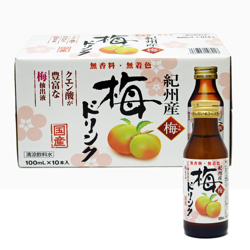 楽天市場】NOEVIA ノエビア 西蔵冬虫夏草 チベット冬虫夏草