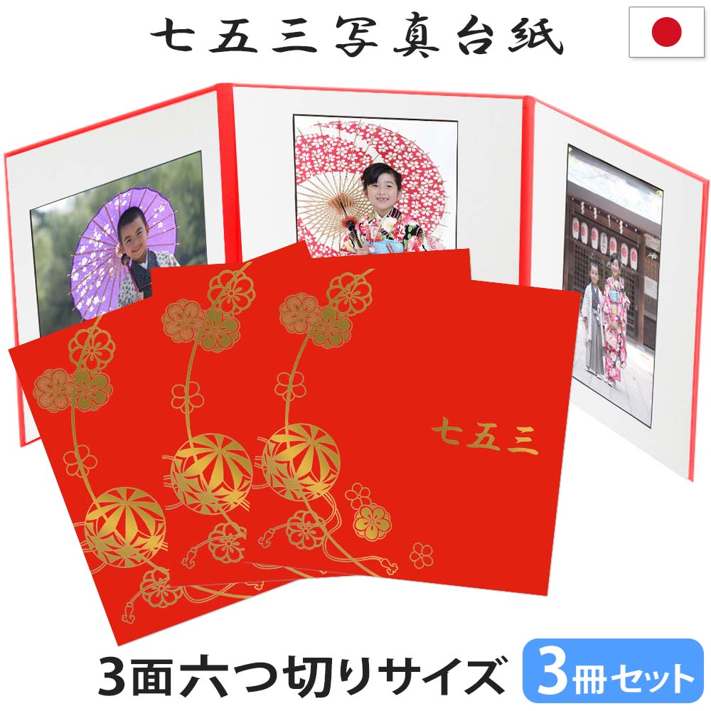 専用　写真2-3枚目 Amazon | HP (エイチピー) スプロケット 写真用紙 | 2 x 3 | 100