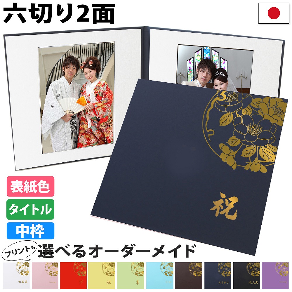 【きっしー予定】F 2F台紙と台紙カバーのセット、松ぼっくりパンチ セキセイ スペア台紙<ライトフリー>M (台紙5枚入り) XP-55F-00 1