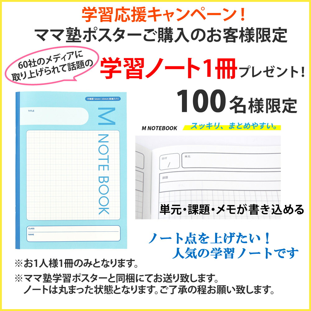 楽天市場 キーボード キーボード表 ショートカットキー一覧 おすすめ 人気 便利 早見表 エクセル 壁紙 貼る パソコン ローマ字 記号 入力 読み方 一覧表 小学生 ホームポジション 練習 覚え方 ローマ字入力 学習 ポスター 勉強 ポスター おうち学習 お風呂ポスター ママ塾