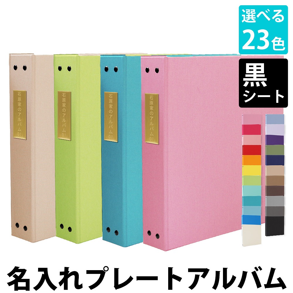 アルバム 写真 名前 プレゼント ウエディング 大量 ベビー リフィル 刻印 台紙 赤ちゃん 書き込める 6切 女の子 大容量人気 ｌ 2ｌ 日本製 収納 男の子 おしゃれ かわいい 結婚式 おすすめ バインダー 整理 子供 オリジナル