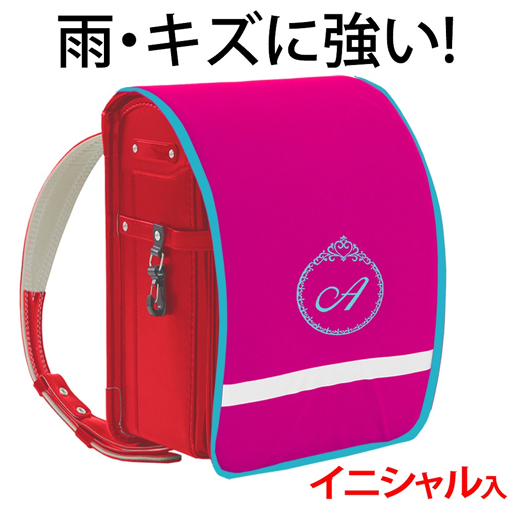 156枚セット 記念 初日カバー 156枚セット 記念 初日カバー Yahoo