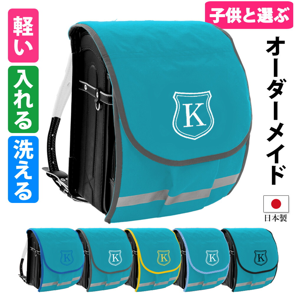 格安saleスタート Kjyキャンパー様専用6 ダウンベスト Williamsav Com