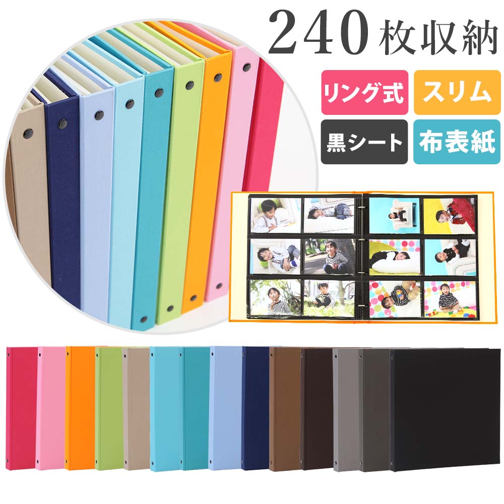 める太郎さま　専用です。SLIM AARONS 写真集 2冊セット 01-240-muji-bk.jpg