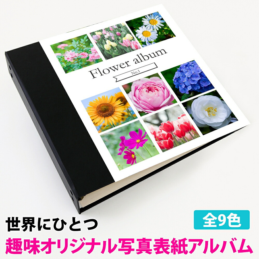 安心の定価販売 楽天市場 趣味 写真 撮影 アルバム 表紙写真表紙 9枚タイプ 360枚 シート白 大容量 おすすめ 手作り おしゃれ 可愛い かわいい プレゼント 書き込み 記録 シンプル コメント 収納 整理 簡単 人気 リフィル 日本製 ベビーから結婚式のアルバム屋