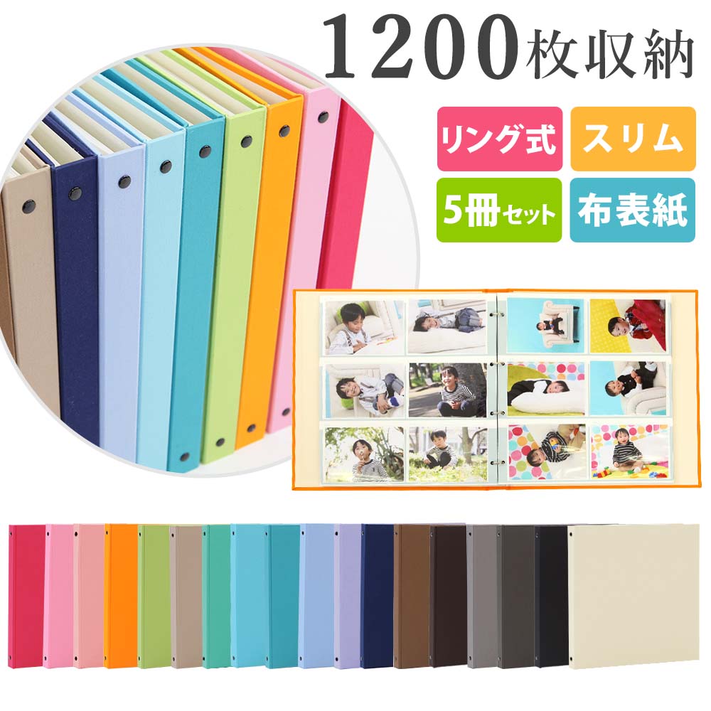 最大限度50%オフ！百貨店大売り出し乗り掛かる！