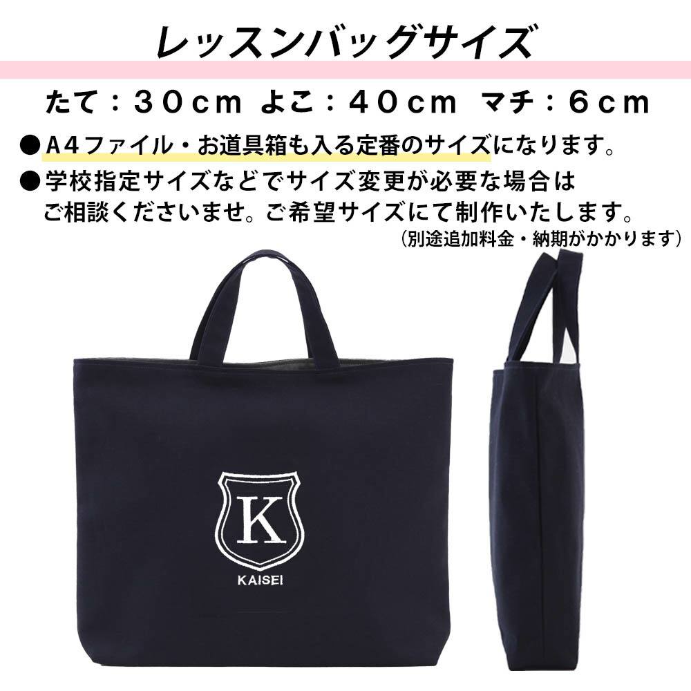 授業鞄 シューズ出来事 体操着バッグ 3地点しつらえる お坊ちゃん 女共 ネイビイブルー 遮蔽物 ハンドメイド 日本製 貨物輸送無料名入れ 刺しゅう おすすめ 人気 マチ附き おつ 雅びやか 分かりやすい 無地 戦士 受験 手作り 綿布 Hqb Be