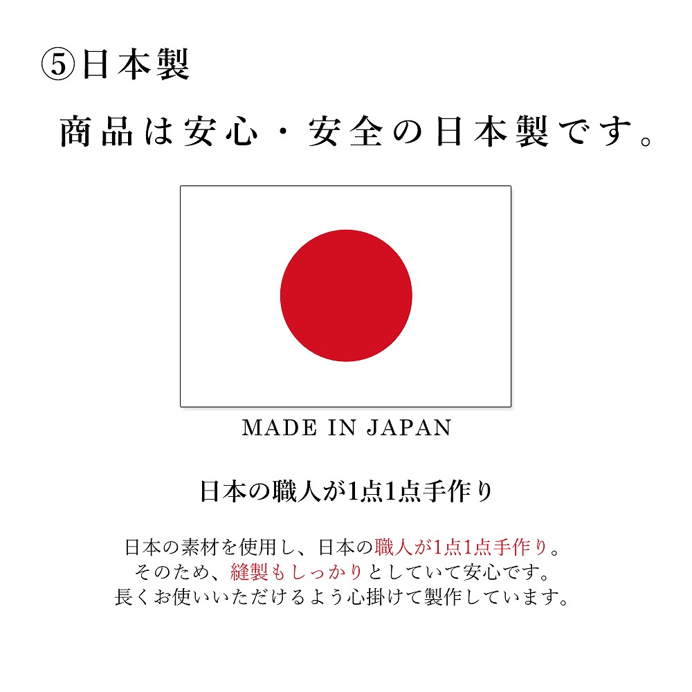 楽天市場 マスク 子供 大臣マスク 日本製 2枚セット 綿100 送料無料 ピンク 白 立体マスク フィルターポケット付き 舟形 花粉 Pm2 5 黄砂 インフルエンザ アレルゲン ウイルス ハウスダストスギ ヒノキ 給食子供用立体マスク 立体 ハンドメイド 手作り ベビーから