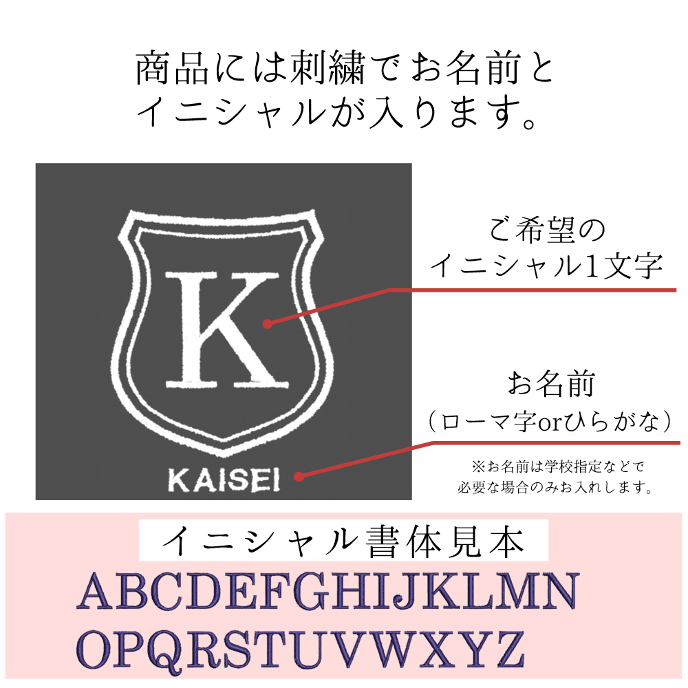 レッスンバッグ ティッシュ取り出し付き シールド 撥水 紺風邪 花粉症 アレルギーの子供にうれしい手提げかばん通学 習い事 トートバッグ 手提げかばん 絵本かばん幼稚園 小学校 中学 高校shutopa キッズ 送料無料 Kanal9tv Com