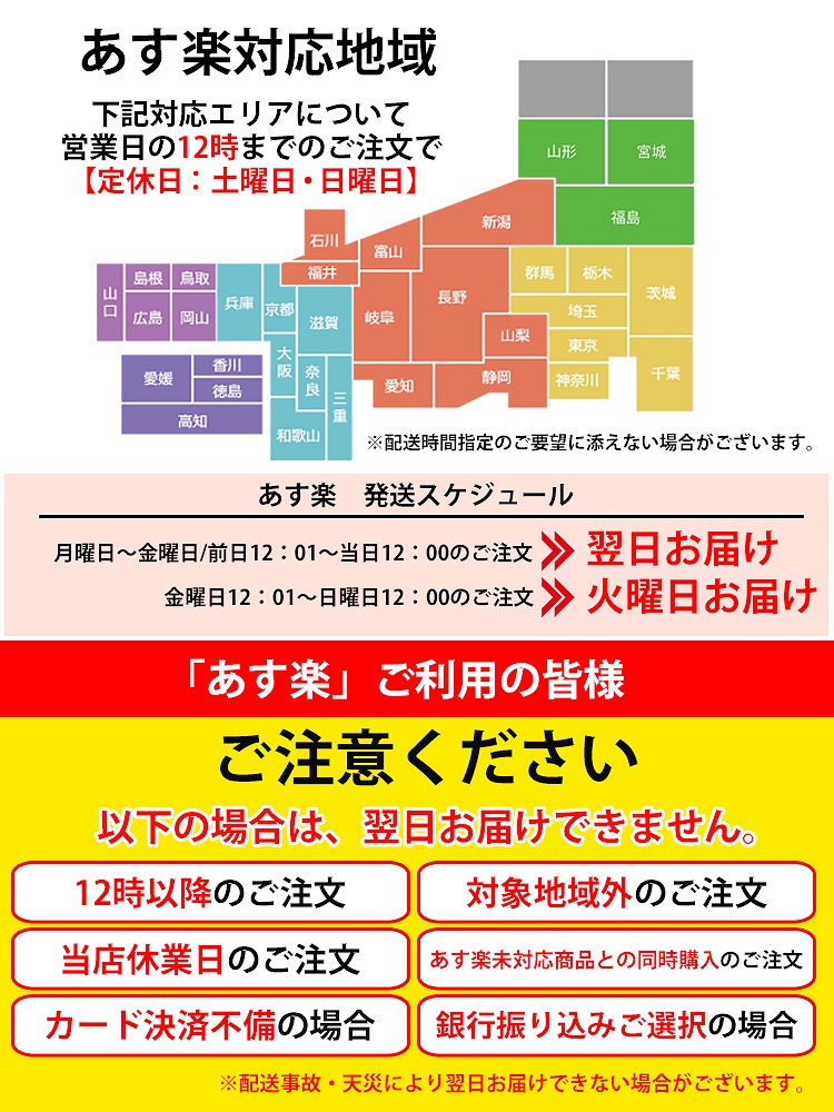 楽天市場 結婚式 手紙 両親 便箋 あす楽 はね 1ページ 楽天ランキング1位 花嫁の手紙台紙 新郎 新婦 友人 友達 兄弟 姉 挨拶 感謝 レターセット スピーチ メッセージ エピソード 台紙 お礼 妻へ 手渡し 渡す 文章 花嫁 プレゼント 感謝の手紙 送料無料 日本製 ベビー