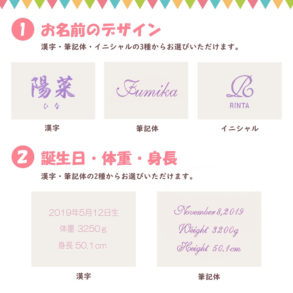クラシックの足形 ベビーアルバム 誕生日 子供 手形 6切 コメント 名入れ 赤ちゃん 名前入り シンプル 記録 台紙 アルバム かわいい イニシャル 収納 体重 おしゃれ ファーストアルバム 記録 2l 人気 ベビーから結婚式のアルバム屋さんお名前 プリンセス 足形 命名書