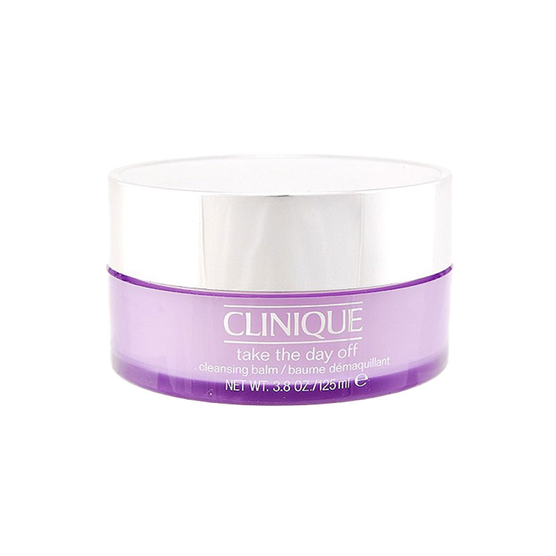 楽天市場 クリニーク テイク ザ デイ オフ クレンジング バーム メイク落とし 化粧落とし Kelly S
