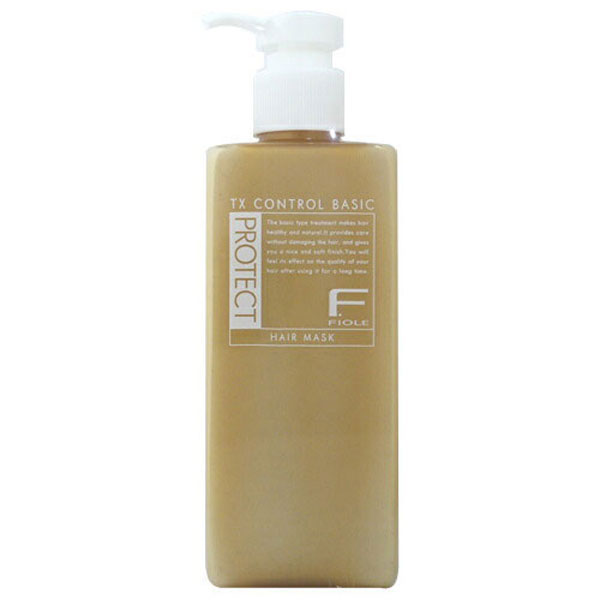 楽天市場】【対象商品PT10倍開催中】 フィヨーレ Fプロテクト