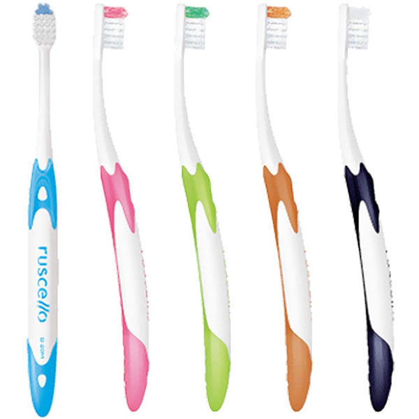 ウエルテック ジェルコートF　90g×9 Amazon | ウエルテック ジェルコートF 90g / コンクールF 100ml セット