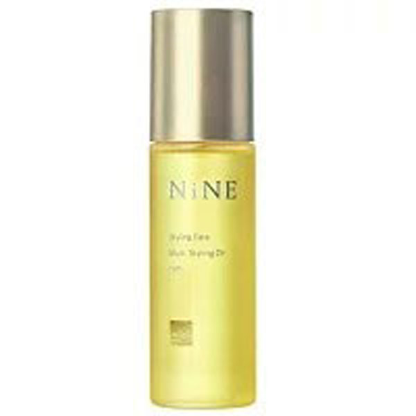 楽天市場】【対象商品PT10倍開催中】 PURE BE オイルリッチ 100ml