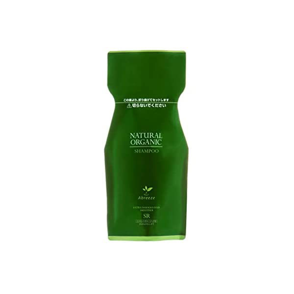 楽天市場】【対象商品PT10倍開催中】 パシフィックプロダクツ