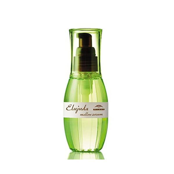 ミルボン エルジューダ グレイスオンセラム 120mL 5本 Amazon | ミルボン エルジューダ グレイスオン セラム 120mL ×5