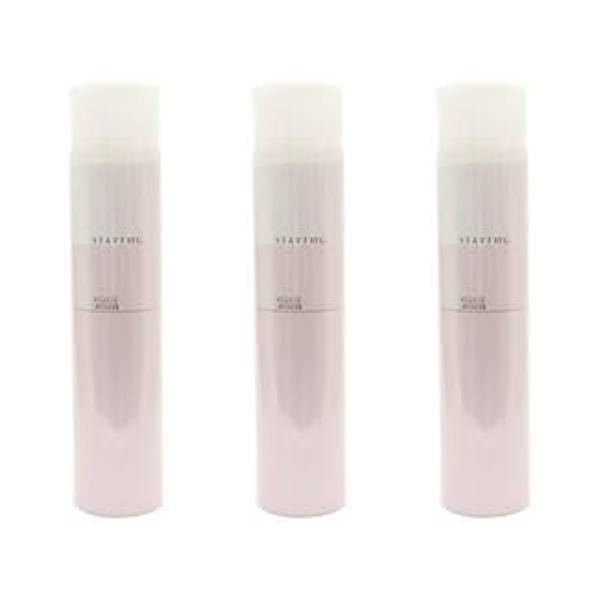 楽天市場】【対象商品PT10倍開催中】 ミルボン ニゼル ラフュージョン