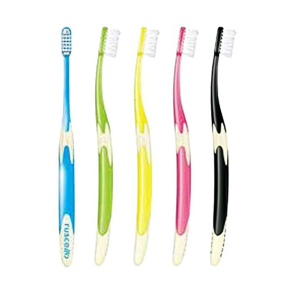 楽天市場】【対象商品PT10倍開催中】 GC ジーシー ルシェロ P-20