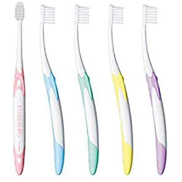 ルシェロ40本 楽天市場】【対象商品PT10倍開催中】 GC ジーシー ルシェロ フロス