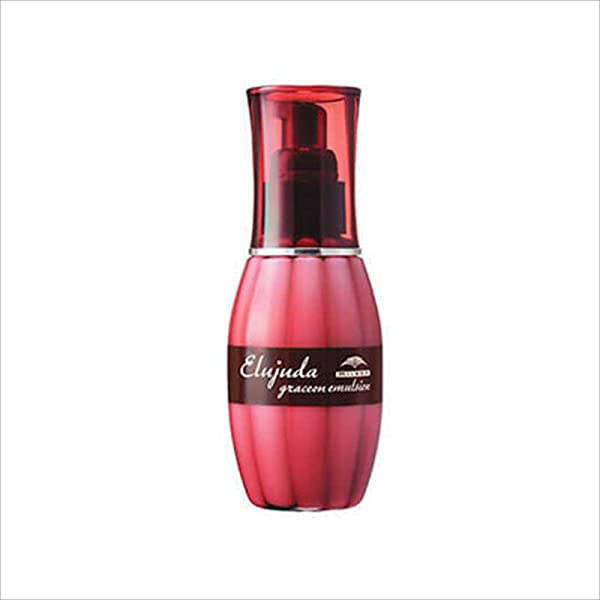 ミルボン ディーセス エルジューダ グレイスオン セラム 120ml
