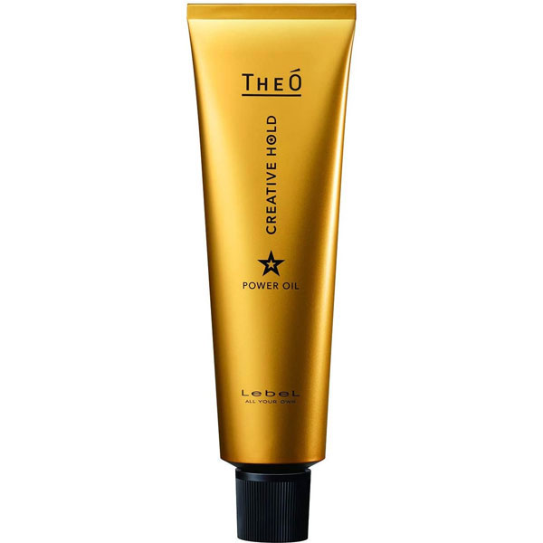 楽天市場】【対象商品PT10倍開催中】 ルベル イオセラム オイル ヘア