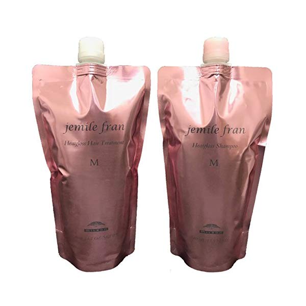 楽天市場】【対象商品PT10倍開催中】 PURE BE オイルリッチ 100ml