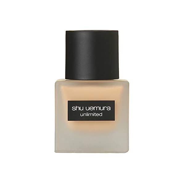 楽天市場】shu uemura シュウウエムラ アンリミテッド ラ