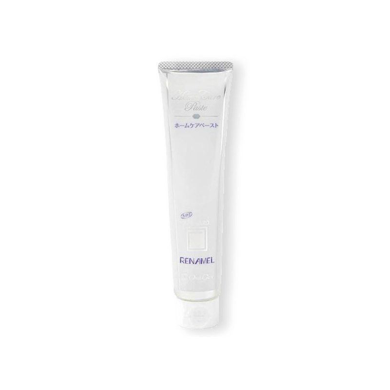 アパガードリナメル　120g 3個 Oral Care オーラルケア アパガード リナメル 120g 3個