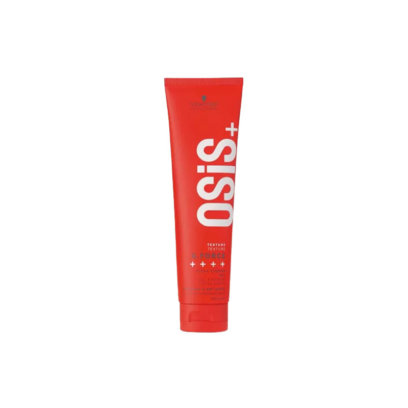 OSiS+ シュワルツコフ オージス ロックハード 147g 415Bg3CeDAL.jpg